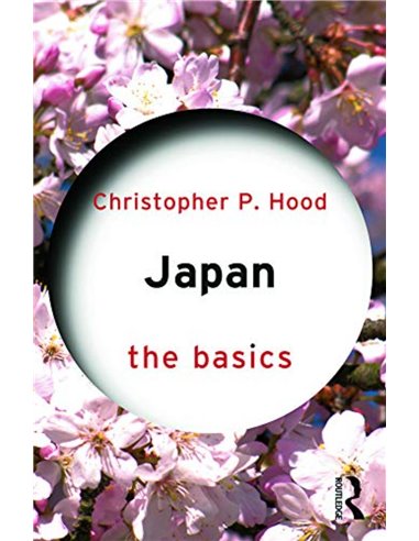 Japan - The Basics