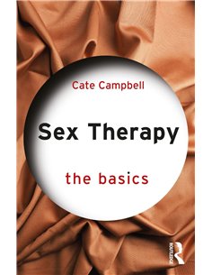Sex Therapy - The Basics