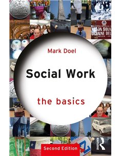Social Work - The Basics