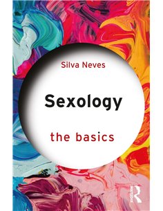 Sexology - The Basics