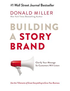 Building A Story Brand