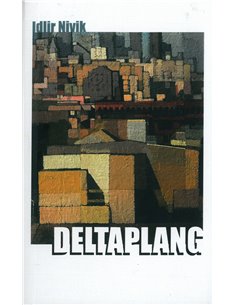 Delta Plang