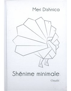 Shenime Minimale
