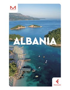 Albania Guida 2023 (fm)