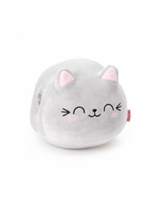 Pillow Super Soft - Kitty