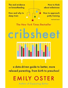 Cribsheet