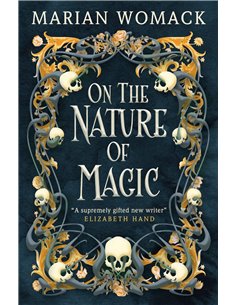 On The Nature Of Magic