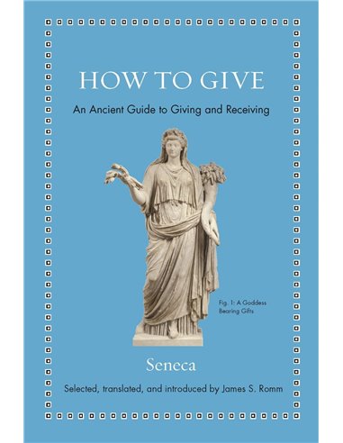 How To Give