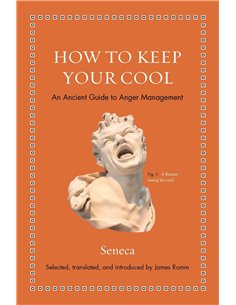 How To Keep Your Cool