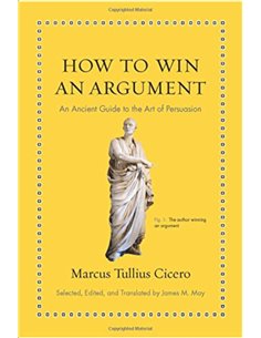 How To Win An Argument