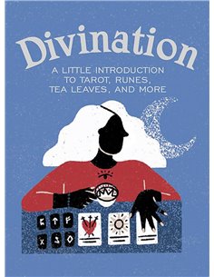 Divination