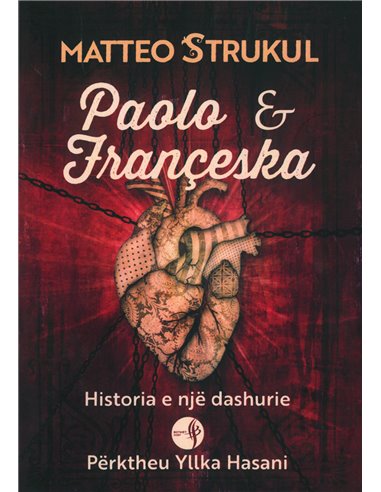 Paolo & Franceska