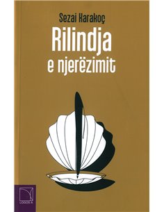 Rilindja E Njerezimit