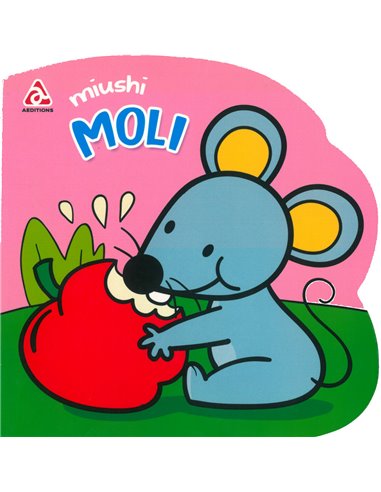 Miushi Moli