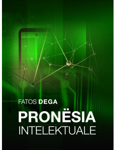 Pronesia Intelektuale