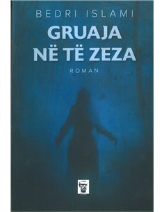 Gruaja Ne Te Zeza