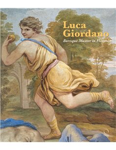 Luca Giordano - Baroque Master In Florence