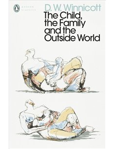 The Child, The Family And The Outside World