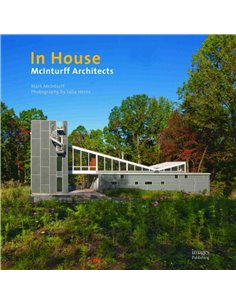 In House: Mcinturff Architects