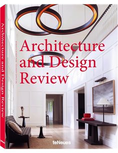 Architecture And Design Review
