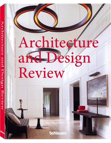 Architecture And Design Review