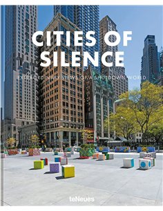 Cities Of Silence