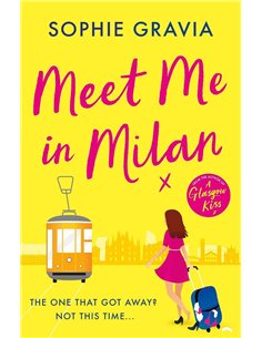 Meet Me In Milan
