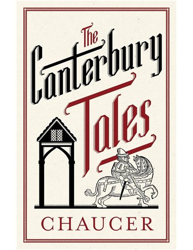 Canterbury Tales