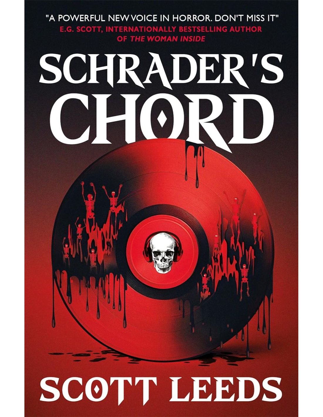 https://www.adrionltd.com/111060-thickbox_default/schrader-s-chord.jpg