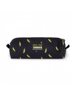 Pencil Case - Flash