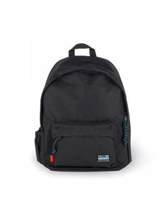 Backpack - Black