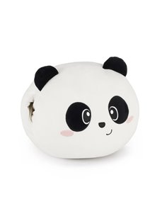 Pillow - Super Soft! - Panda