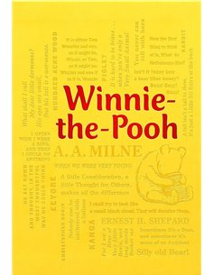 WinniE-ThE-Pooh