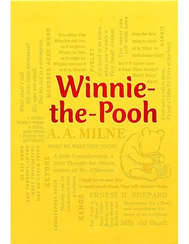 WinniE-ThE-Pooh
