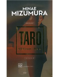 Taro Nje Roman I Vertete