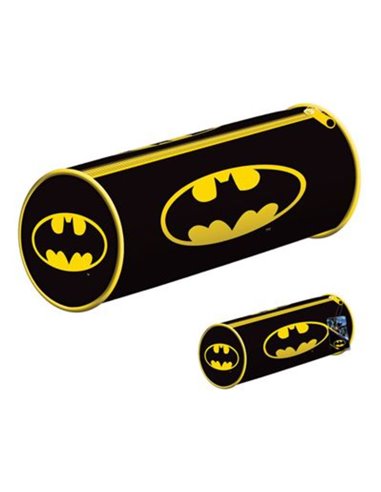 Batman (core) Unfilled Pencil Case