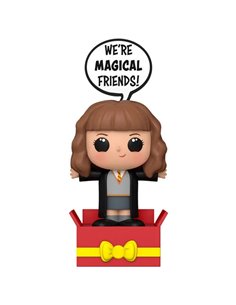 Harry Potter Popsies - Hermione