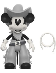 Disney Mickey And Friends Vintage Collection Figurine