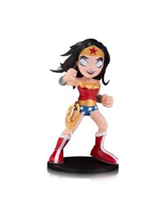 Dc Collectibles - Wonder Woman