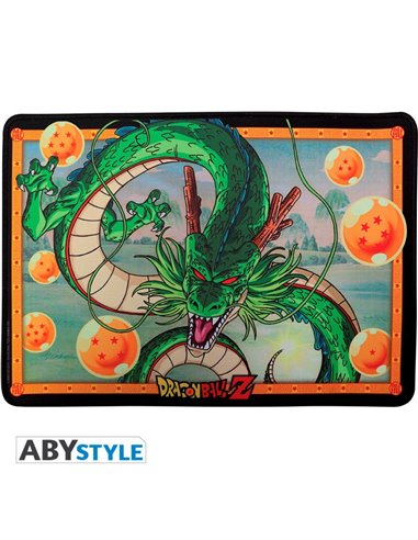 Dragon Ball - Gaming Mousepad