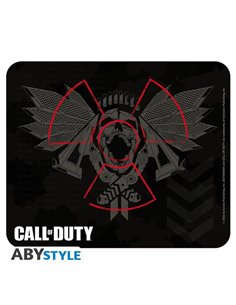 Call Of Duty - Flexible Mousepad - Black Ops