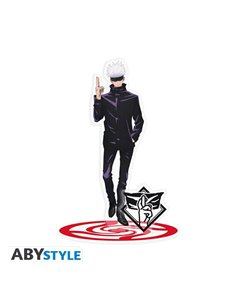 Jujutsu Kaisen - Acryl® - Gojo