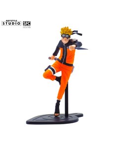 Naruto Shippuden - Figurine "naruto"