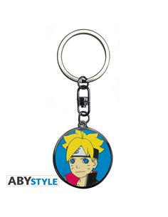 Boruto - Keychain "boruto"