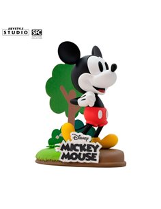 Disney - Figurine "mickey"
