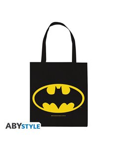 Dc Comics - Tote Bag - "batman"