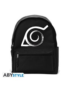 Naruto Shippuden - Backpack "konoha"