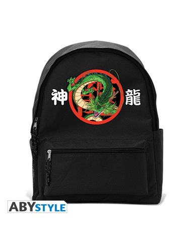 Dragon Ball - Backpack - "shenron"
