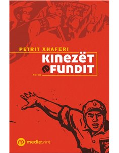 Kinezet E Fundit