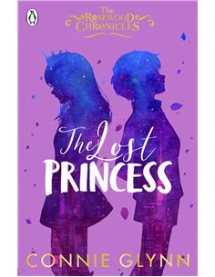 The Lost Princess